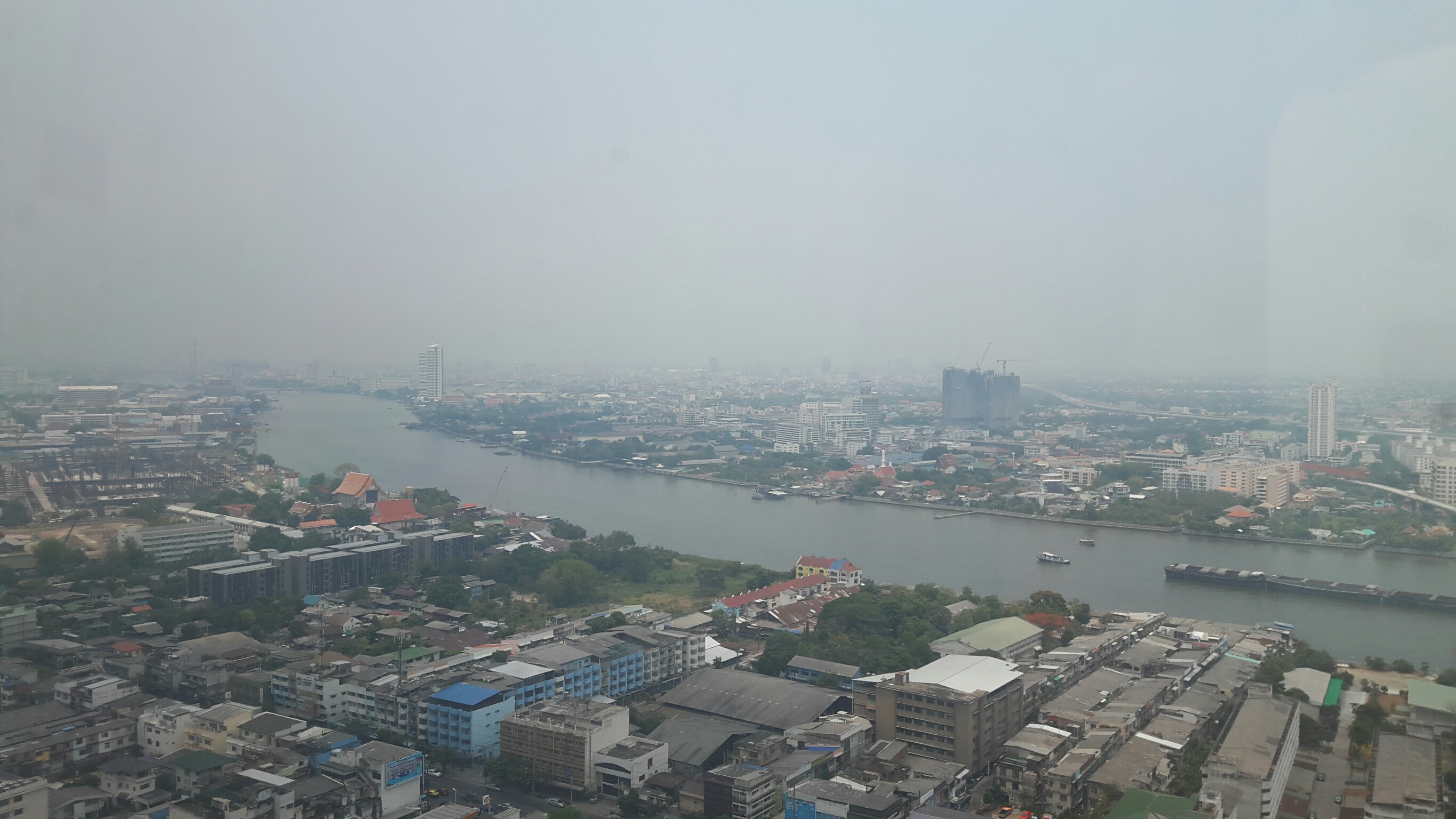 ให้เช่า คอนโด condo The Tree Interchange in Bang Sue เดอะทรี อินเตอร์เชนจ์ 174 ประชาราษฎร์ สาย 2 ห้อง 2 ห้องนอน