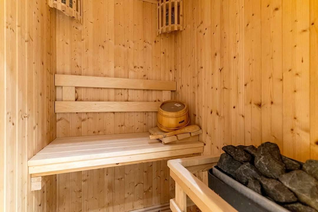 ห้องสวย ที่คู่ควรคุณ รหัสทรัพย์ 96120 ให้เช่าคอนโด Siamese Exclusive Queens ไซมิส เอ๊กซ์คลูซีพ ควีนส์ (Wyndham Residence)