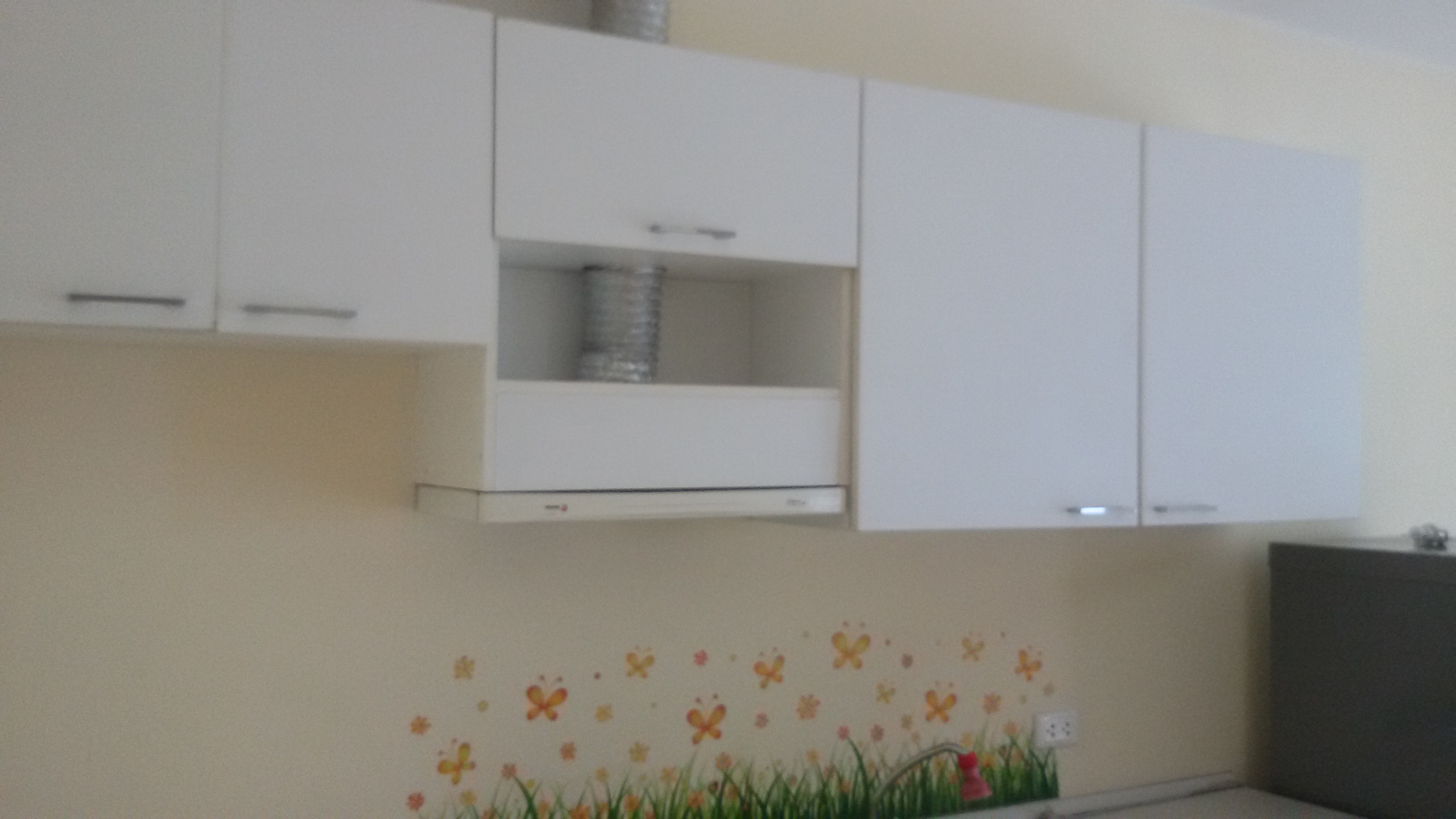 คอนโด Phahol Metro พหล เมทโทร (พหลโยธิน 14) ให้เช่าห้องสตูดิโอ ราคา 13000 ต่อเดือน พื้นที่ 35 ตร.ม