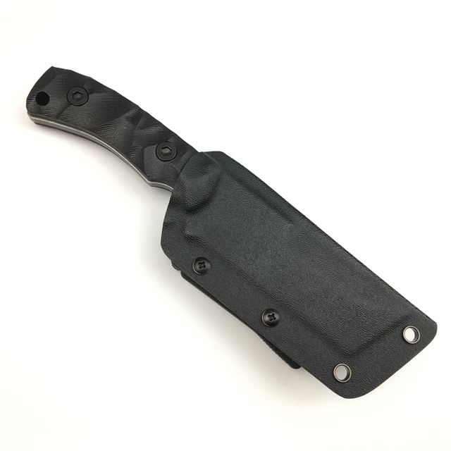 มีด FBIQQ - Model FBIQQ-003 รุ่นยอดนิยม