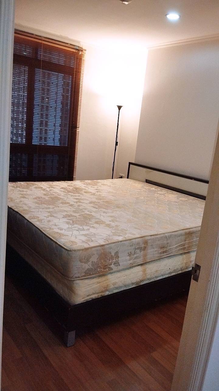 🏷️ ขาย / ให้เช่าคอนโด ลุมพินี เพลส ปิ่นเกล้า 2 / For Sale & Rent Lumpini Place Pinklao 2