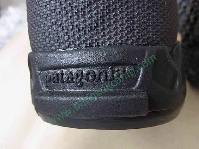 รองเท้า patagania RiverWalker