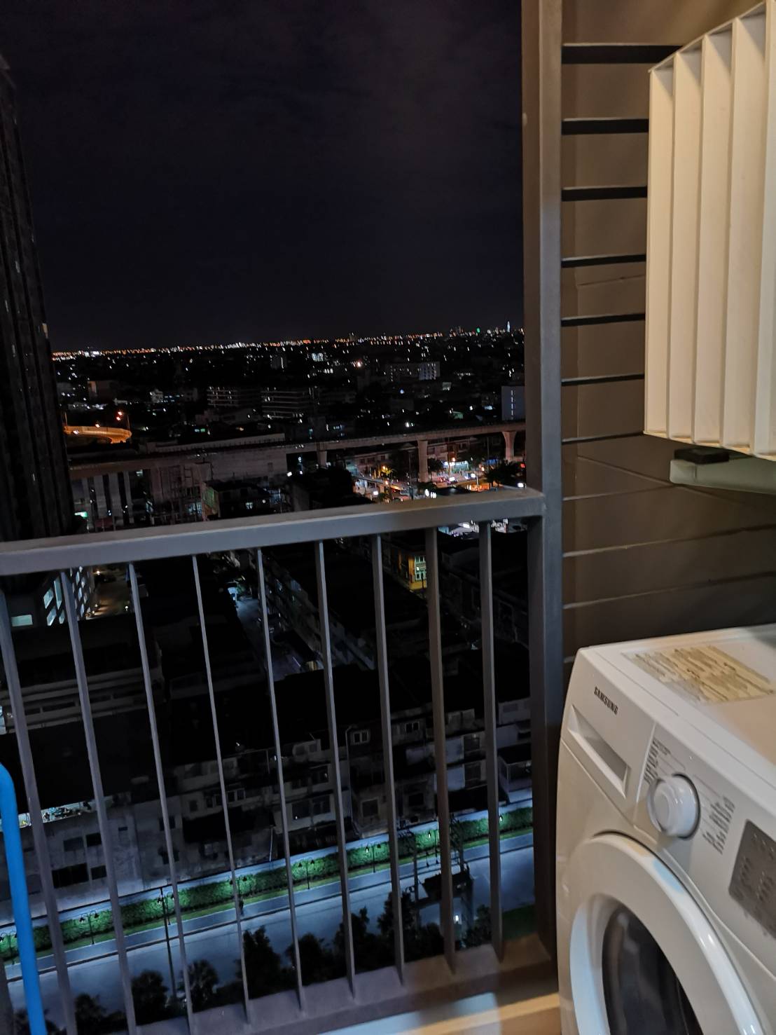 รหัสทรัพย์ 04155 ให้เช่าคอนโดThe President Sathorn-Ratchaphruek (เดอะ เพรสซิเดนท์ สาทร-ราชพฤกษ์) 1 ห้องนอน 1 ห้องน้ำ 1 ห้องครัว 1 ห้องรับแขก