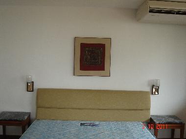 ขายบ้านริมทะเลโครงการ Rama Harbour View Condo (รามาฮาร์เบอร์วิว คอนโดมิเนียม) 4 ห้องนอน 4 ห้องน้ำ