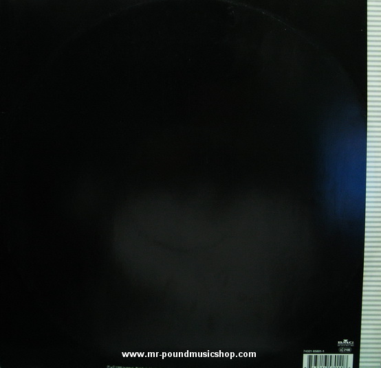 Lou Bega - Mambo No.5 (A Little bit of...)