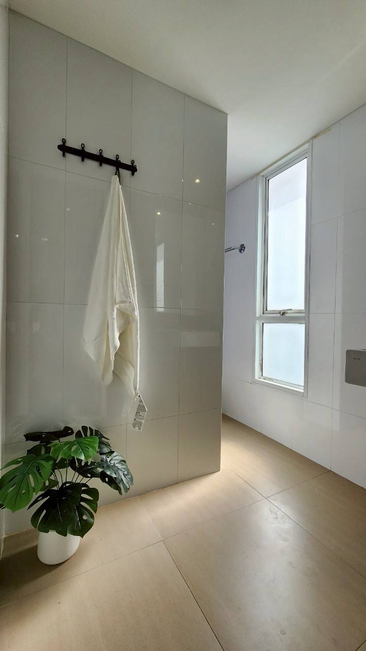 ขายคอนโด C Style รัชดา 18 – ห้องมุม ชั้น 8 ใกล้ MRT สุทธิสาร พร้อมอยู่ ราคาไม่ถึง 2 ล้าน!