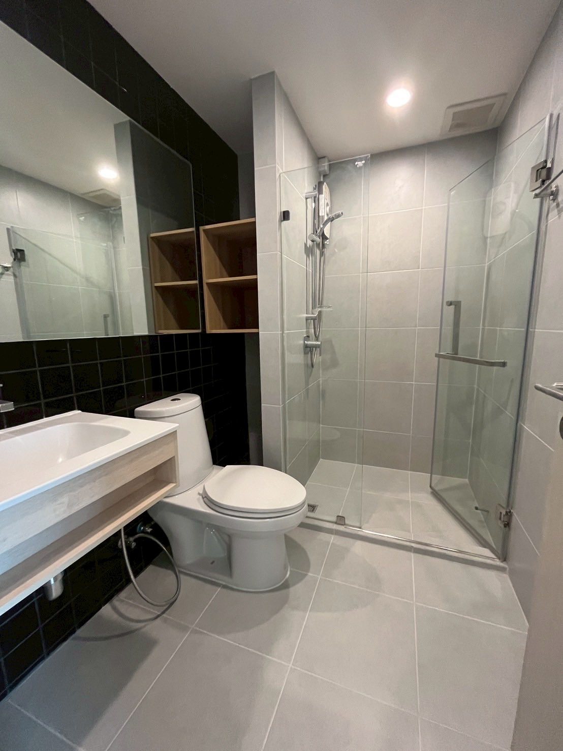 🏙 ขายคอนโดพร้อมผู้เช่า นิว โนเบิล แจ้งวัฒนะ / For Sale Condo with Tenant – New Noble Chaengwattana