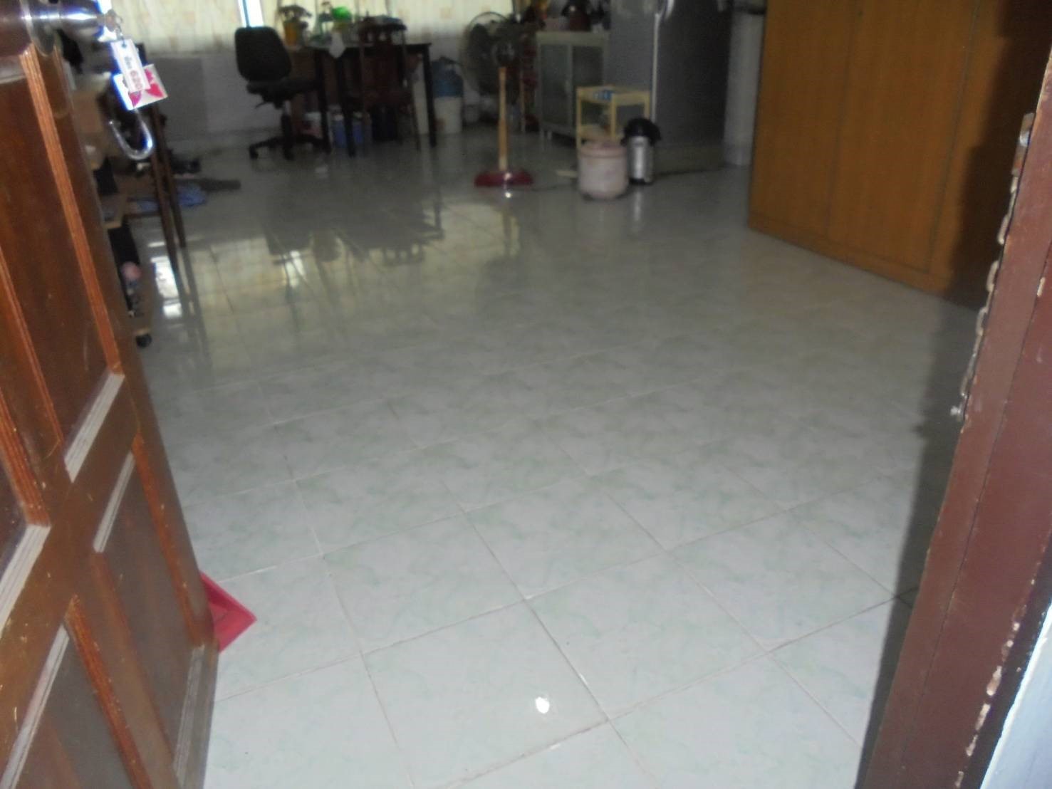 ขายคอนโด Mahadthai Condotel (มหาดไทย คอนโดเทล) ซอย ลาดพร้าว 122 หรือ ซอยรามคำแหง 65 ห้องสตูดิโอ