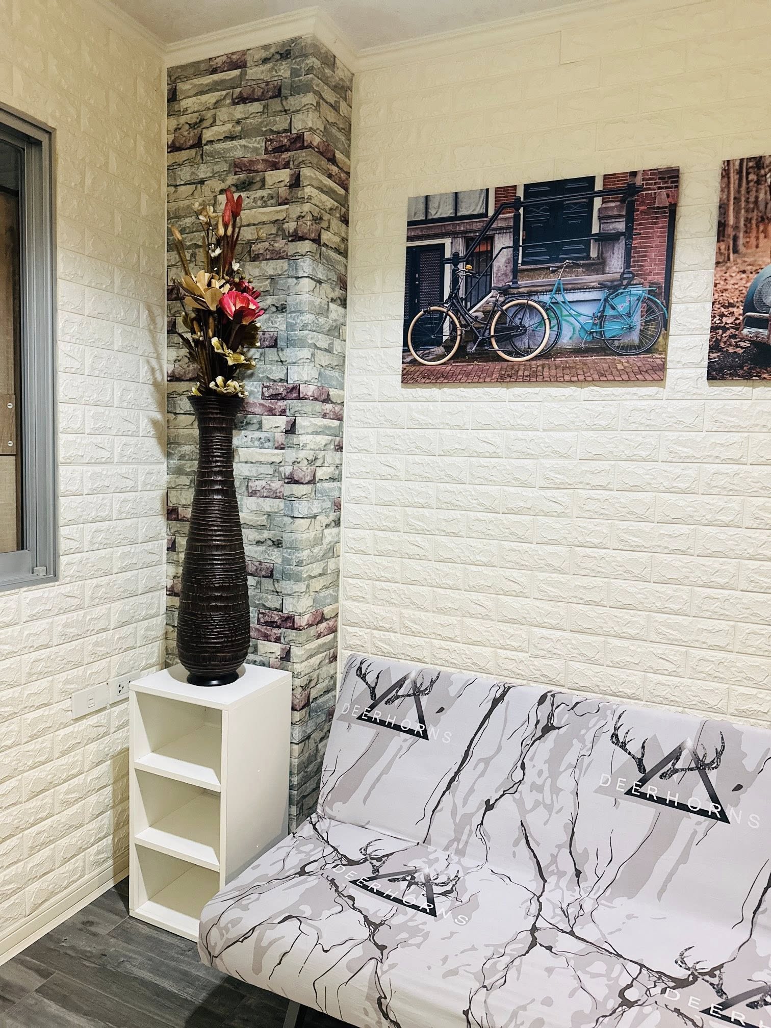 ðĄâĻ āđāļŦāđāđāļāđāļēāļāļāļāđāļ āļĨāļļāļĄāļāļīāļāļĩ āļ§āļīāļĨāļĨāđ āļĢāļēāļĄāļāļīāļāļāļĢāļē-āļŦāļĨāļąāļāļŠāļĩāđ / Lumpini Ville Ramintra - Laksi âĻ