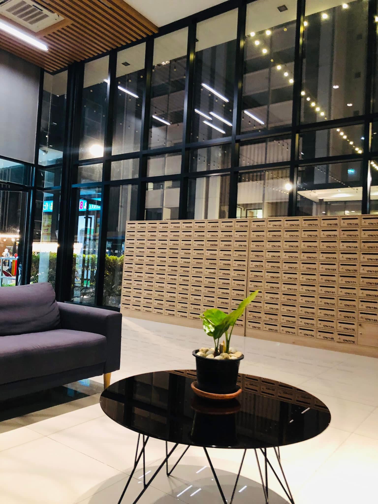 ให้เช่าคอนโด เลเวล คอนโด บางนา / For Rent Level Condo Bang Na (English below)