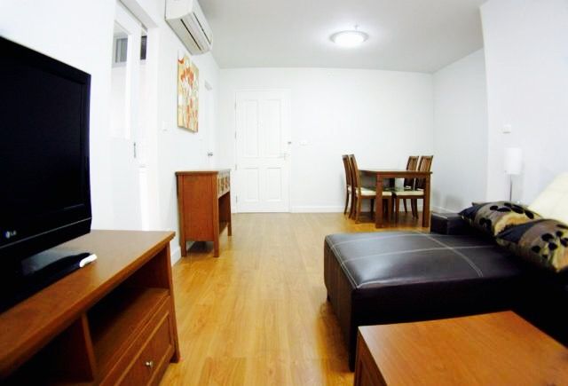 ð·ïļ āļāļēāļĒāļāđāļ§āļāļĢāļēāļāļēāļāļĩāļāļĩāđāļŠāļļāļāđāļāđāļāļĢāļāļāļēāļĢ āļŦāđāļāļ 50 āļāļĢ.āļĄ āđāļāļĩāļĒāļ 4,400,000 āļāļēāļ āļāļāļāđāļ āļ§āļąāļ āđāļāđāļāļāđ āļŠāļļāļāļļāļĄāļ§āļīāļ 26 / For Sale One X Sukhumvit 26