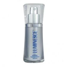 Jeunesse Luminess เซรั่ม Stem Cell Growth Factors Technology™)