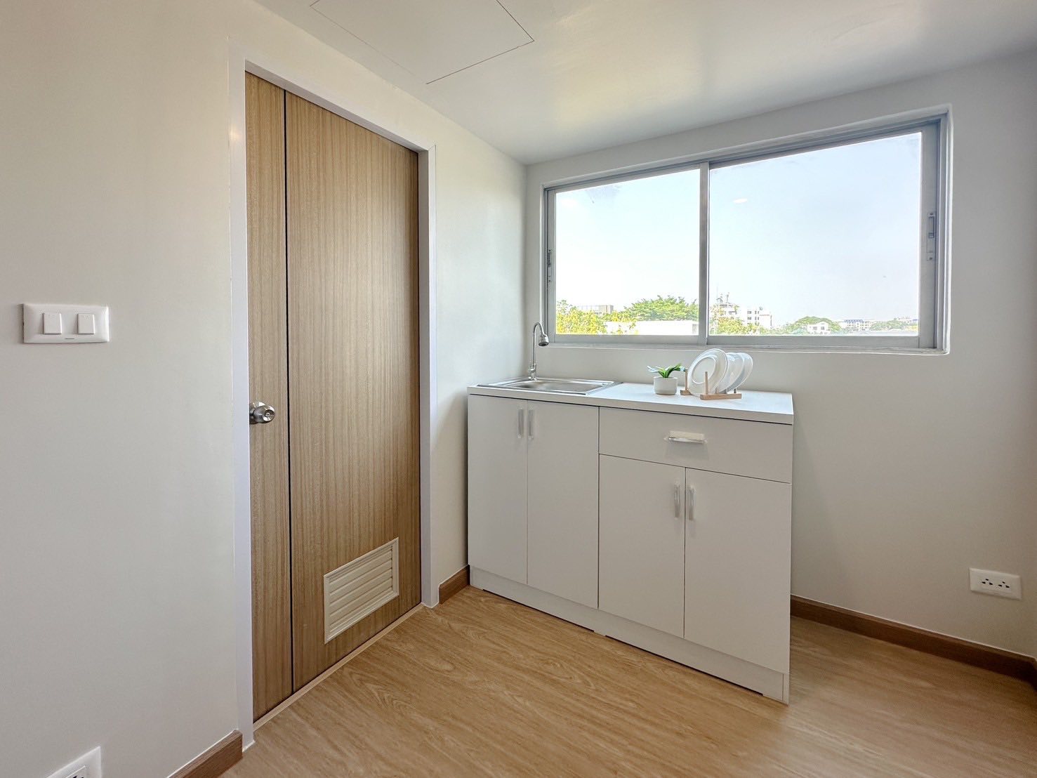 ขายคอนโด JW Place รัชดา 32 💰 ราคาพิเศษเพียง 890,000 บาทเท่านั้น!!