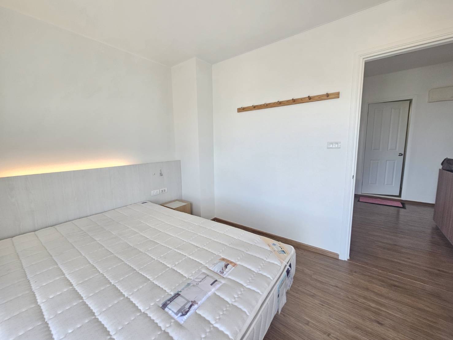 🏙️ ขายคอนโด U Delight Rattanathibet (ยู ดีไลท์ รัตนาธิเบศร์)