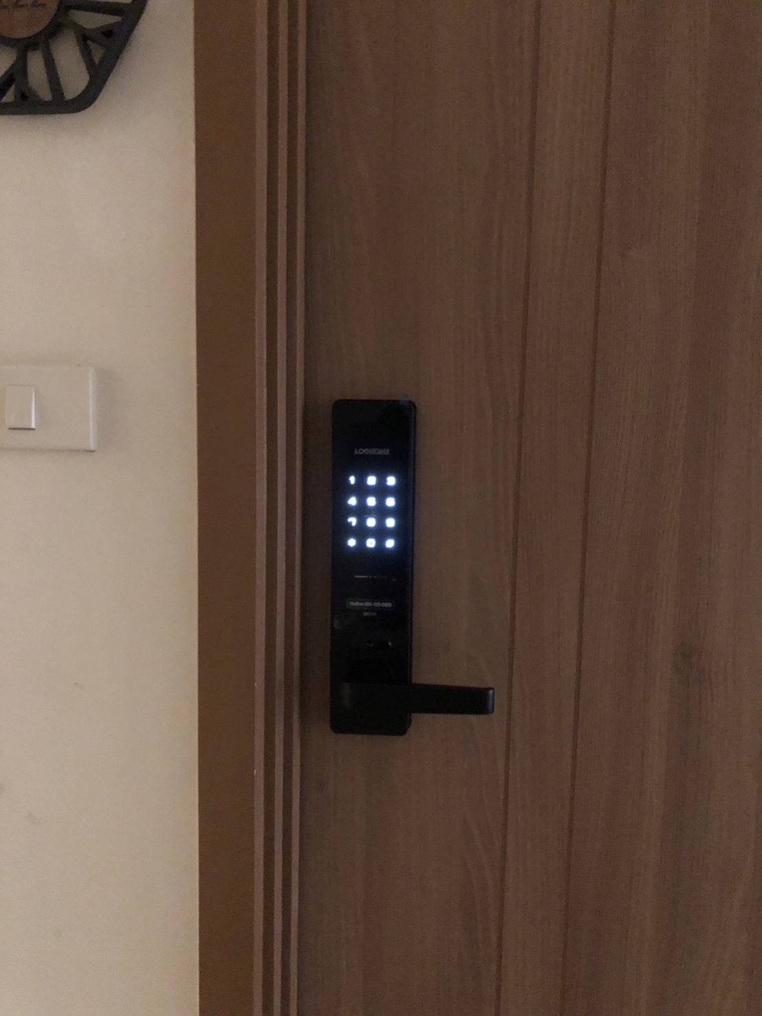 ให้เช่าคอนโด Hasu Haus (ฮาสุ เฮ้าส์) 1 ห้องนอน 1 ห้องน้ำ ขนาด 36 ตรม ชั้น 4 เลขที่ 111/222 ห้องแต่วครบพร้อมเข้าอยู่