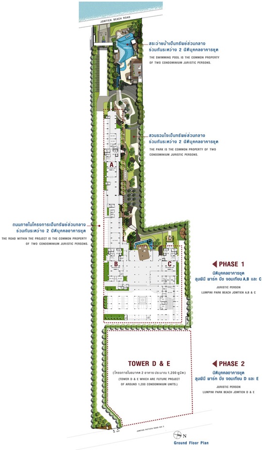 ให้เช่าคอนโด EDGE SUKHUMVIT 23 ( เอดจ์ สุขุมวิท 23 ) รายละเอียดดังนี้ 1 ห้องนอน 1 ห้องน้ำ ห้อง 010513