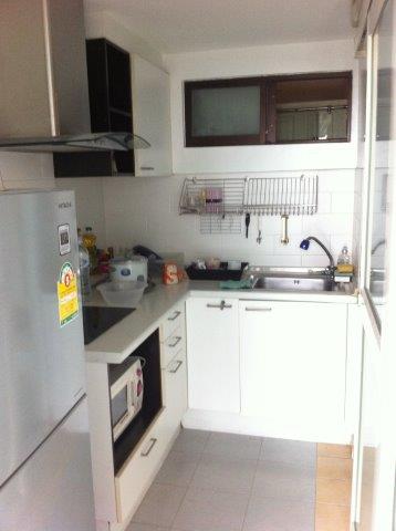 ให้เช่า Lumpini Place Phahol-Saphankhwai (ลุมพินี เพลส พหล-สะพานควาย) ราคา 15,000 บาท / เดือน