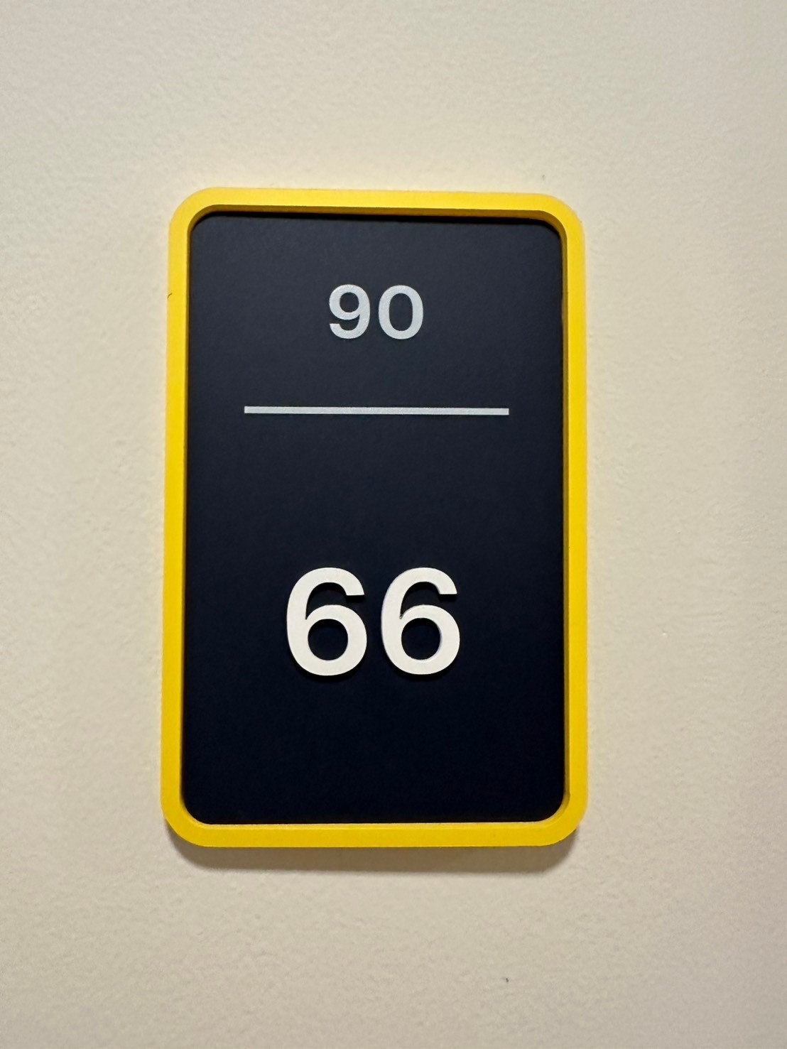 ให้เช่าคอนโด d condo shine rangsit ดีคอนโด ชายน์ รังสิต 1 ห้องนอน 1 ห้องน้ำ ขนาด 26 ตรม (มี 2 ห้องติดกันห้อง 65-66 )