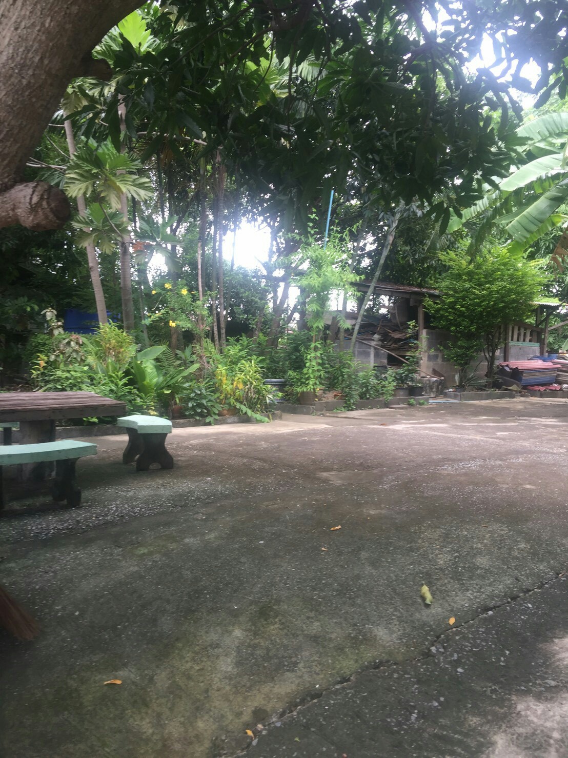 ขายที่ดินติดแม่น้ำเจ้าพระยา เนื้อที่ 4 ไร่ ส่วนเกินที่เป็นกรรมสิทธ์ที่ยื่นในน้ำ 2 ไร่ หน้ากว้างด้านแม่น้ำ 40 เมตร ลึก 150 เมตร