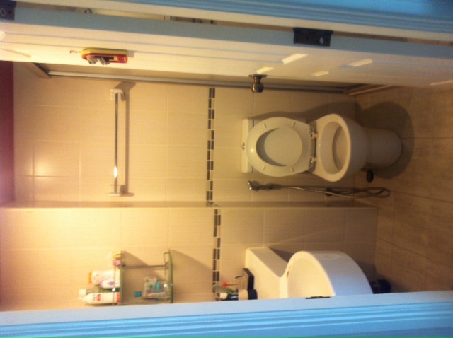 Lumpini Ville Prachachuen-Phongphet (คอนโด ลุมพินี วิลล์ ประชาชื่น-พงษ์เพชร) ขาย / ให้เช่า