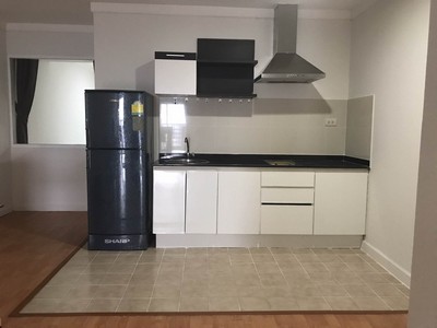 รหัสทรัพย์ 65614 ( ห้องเลขที่ 453 )ให้เช่าคอนโด Waterford Diamond Tower Sukhumvit 30/1