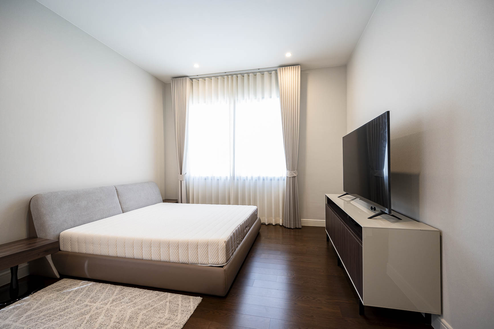 ✨ ให้เช่าบ้านเดี่ยวสุดหรู โครงการ ณริณสิริ กรุงเทพกรีฑา / NARINSIRI Krungthep Kreetha ✨