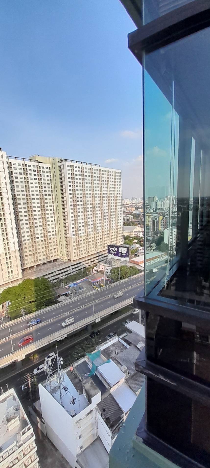 🏷️ ขาย / ให้เช่าคอนโด ลุมพินี เพลส ปิ่นเกล้า 2 / For Sale & Rent Lumpini Place Pinklao 2