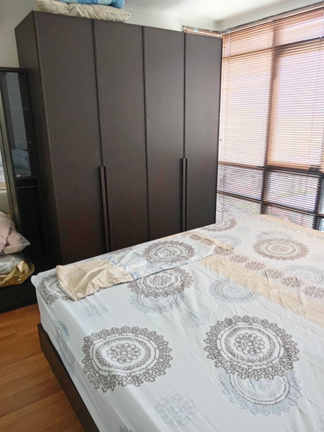 🏷️ ขาย / ให้เช่าคอนโด ลุมพินี เพลส ปิ่นเกล้า 2 / For Sale & Rent Lumpini Place Pinklao 2