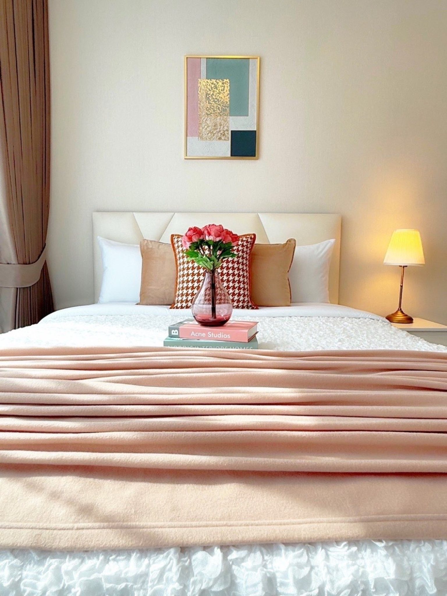 ðĒ āđāļŦāđāđāļāđāļē! āļŦāđāļāļāđāļŦāļĄāđāļāļĢāļīāļāļāļāļāđāļ The Sky Sukhumvit (āđāļāļāļ° āļŠāļāļēāļĒ āļŠāļļāļāļļāļĄāļ§āļīāļ) 1 āļŦāđāļāļāļāļāļ āļāļĢāđāļāļĄāđāļāđāļēāļāļĒāļđāđāđāļāđāļāļąāļāļāļĩ