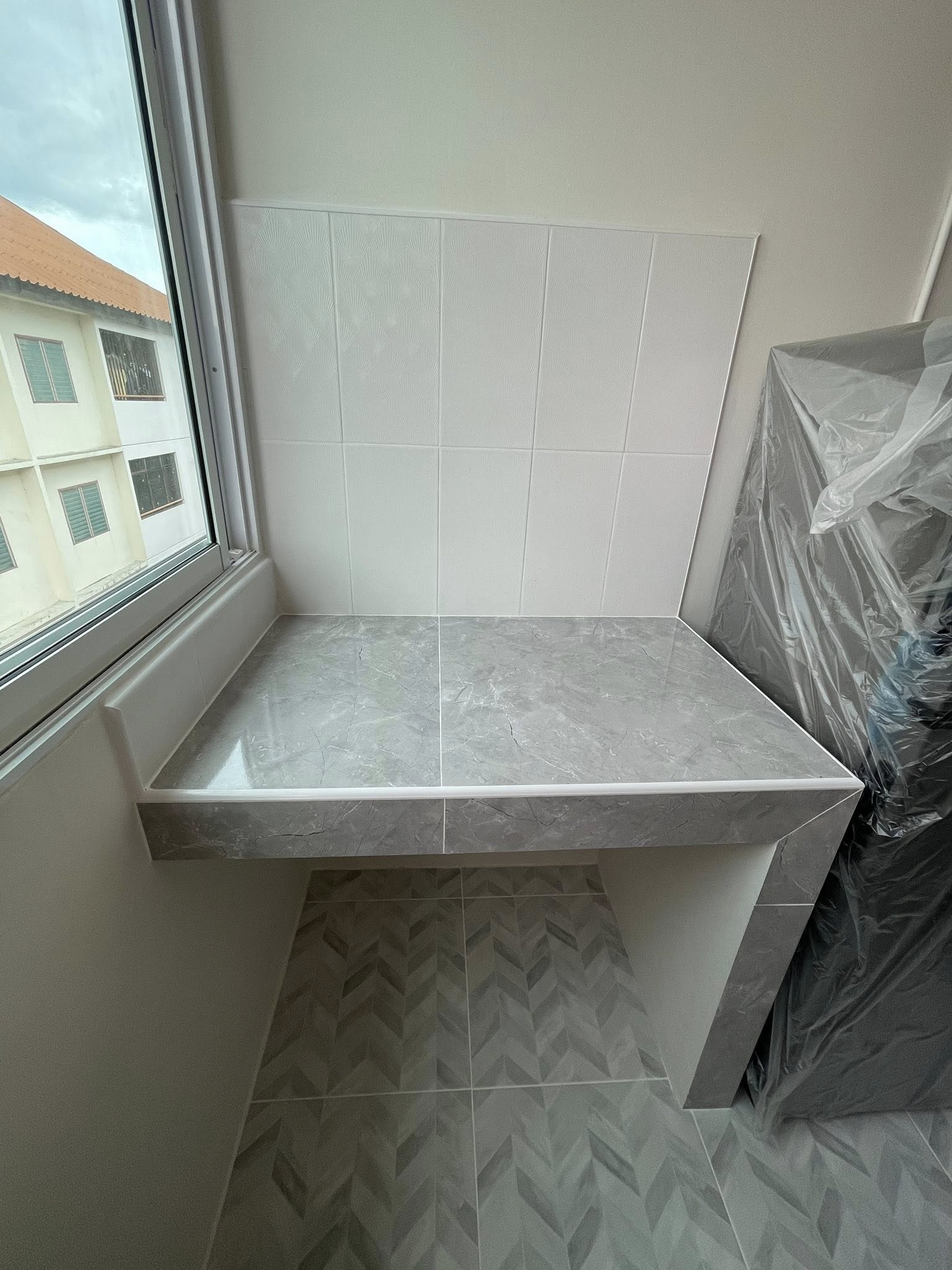 🏡✨ ขายห้องเอื้ออาทร เจ้าแม่กวนอิม (Chao Mae Kuan Im Housing Project)