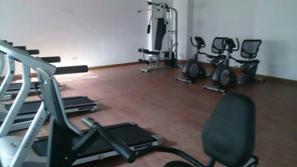 ให้เช่าคอนโด Regent Home 22 Sukhumvit 85 (รีเจ้นท์ โฮม 22 สุขุมวิท 85 ) ใกล้ BTS อ่อนนุช เพียง 0.8 กม. 2 ห้องนอน 2 ห้องน้ำ