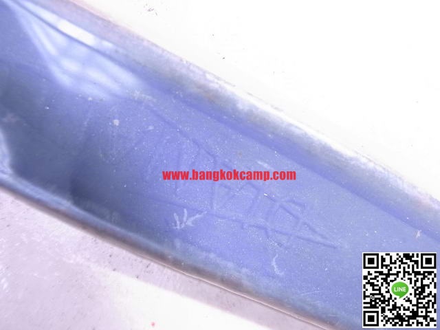 ประแจเลื่อน DIAMOND 12นิ้ว USA ใหม่เก่าเก็บ