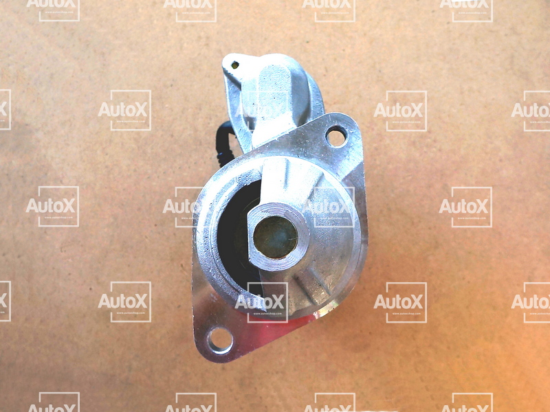 ไดสตาร์ท Hino W04D/ FC เดิมMS 11T 24V 5.5kw (ใหม่)