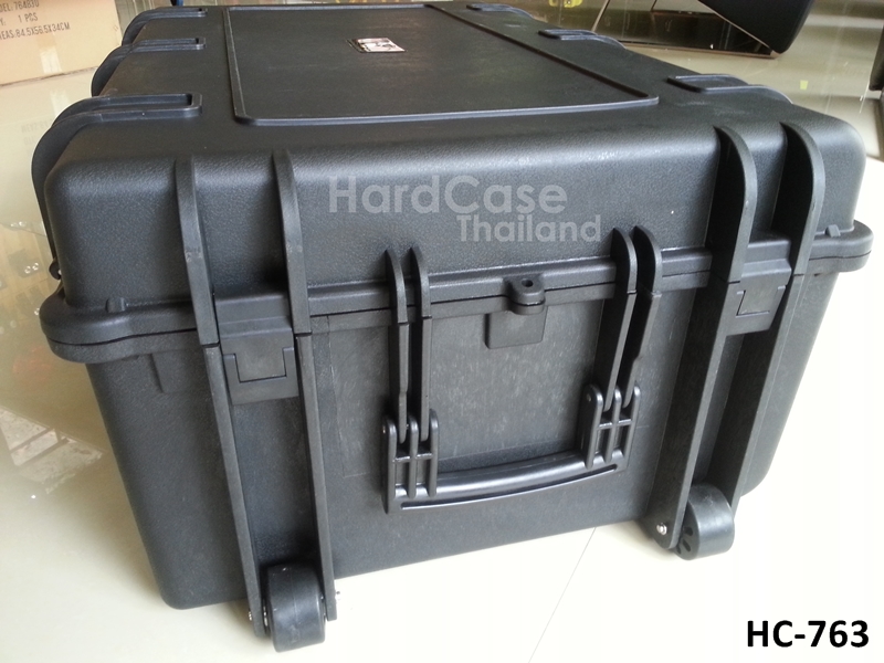กล่องกันกระแทก HC-763