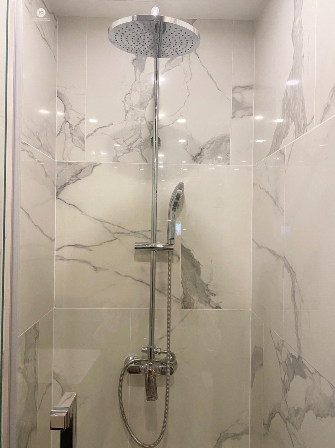 ให้เช่าคอนโด 168 Sukhumvit 36 (168 สุขุมวิท 36) 1 ห้องนอน 1 ห้องน้ำ ขนาด 30 ตรม ชั้น 2 ห้องแต่งครบพร้อมเข้าอยู่