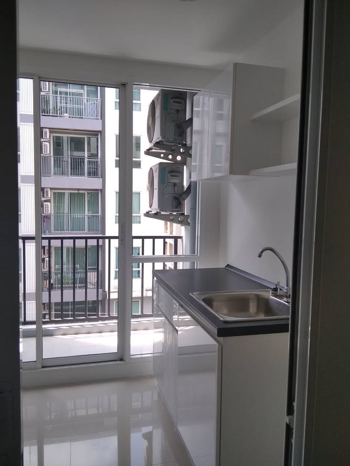 ðĄâĻ āļāļēāļĒāļāļāļāđāļ āđāļĨāļāđāļ§ 2 āļĨāļēāļāļāļĢāđāļēāļ§ 18 / Levo 2 Ladprao 18 âĻ