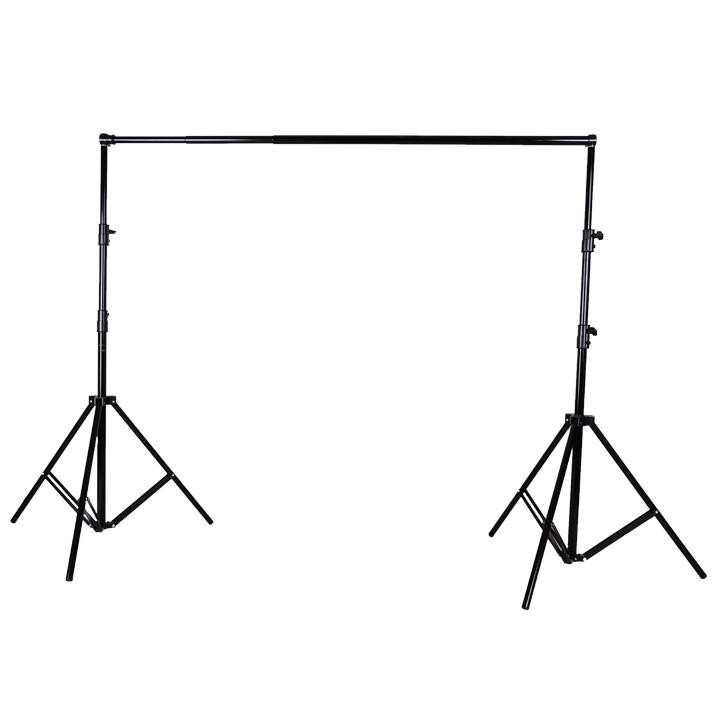 NiceFoto 611021 S-06 Ordinary background support