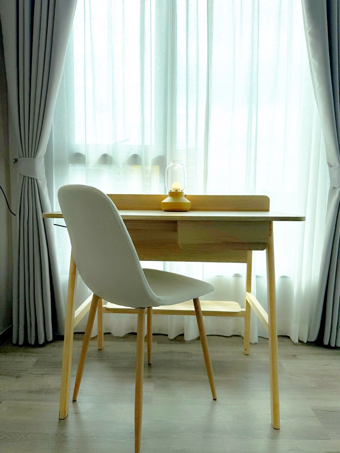 ให้เช่าคอนโด เคฟ เอ็มบริโอ รังสิต / For Rent Kave Embryo Rangsit