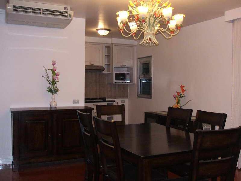 ขายและเช่า Lake View เลควิว คอนโด 80 ตรม. 2 นอน 2 น้ำ วิวทะเลสาบ เมืองทองธานี ห้อง 2 ห้องนอน 2 ห้องน้ำ 1 ห้องนั่งเล่น 1 ห้องครัว