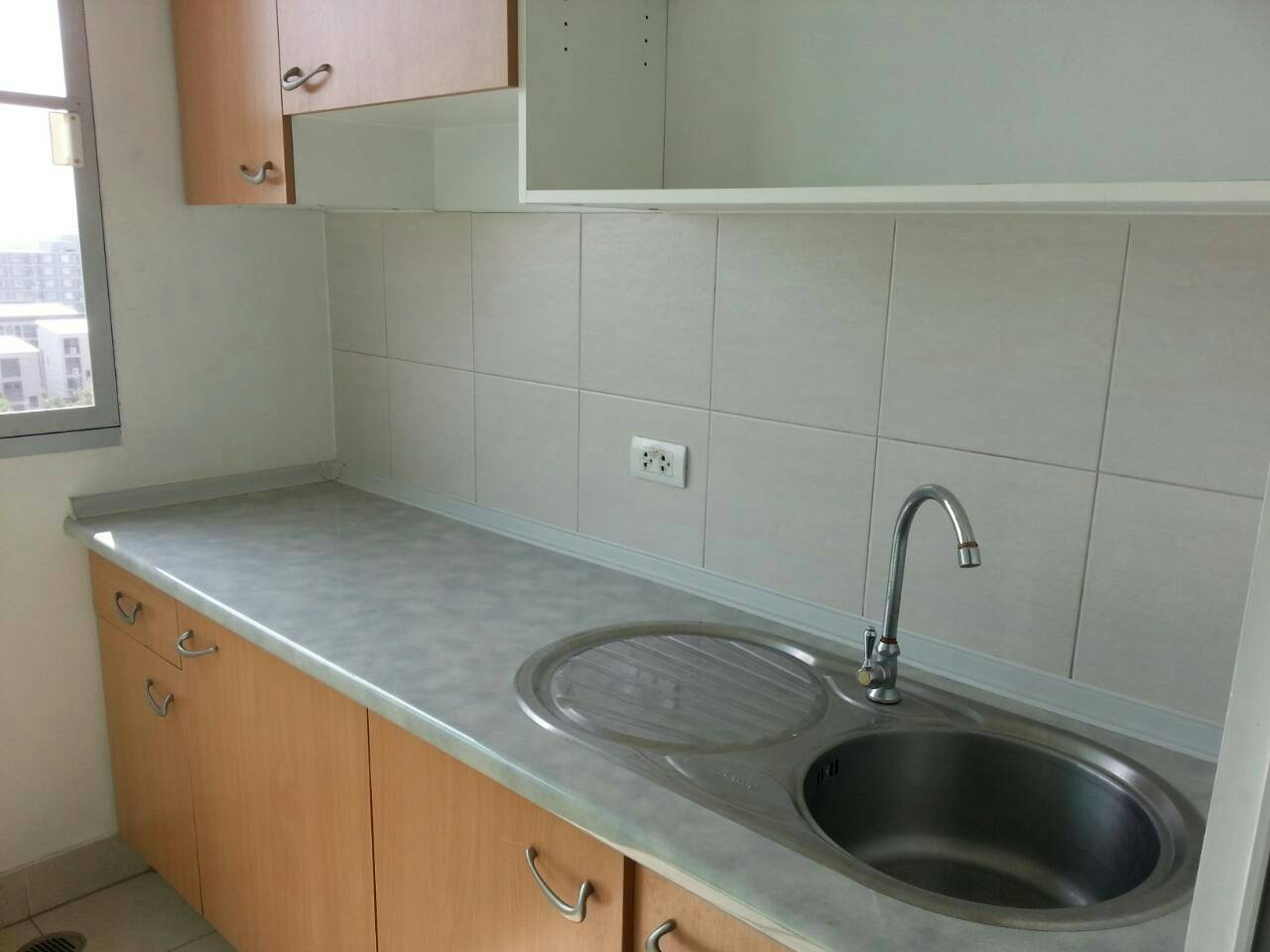 ให้เช่าคอนโด Supalai Park Kaset ( ศุภาลัย ปาร์ค แยกเกษตร (เกษตร-นวมินทร์)) ราคา 12,000/ เดือน 1 ห้องนอน ครัวแยก เฟอร์ครบ พื้นที่ 51ตร.ม ชั้น 9