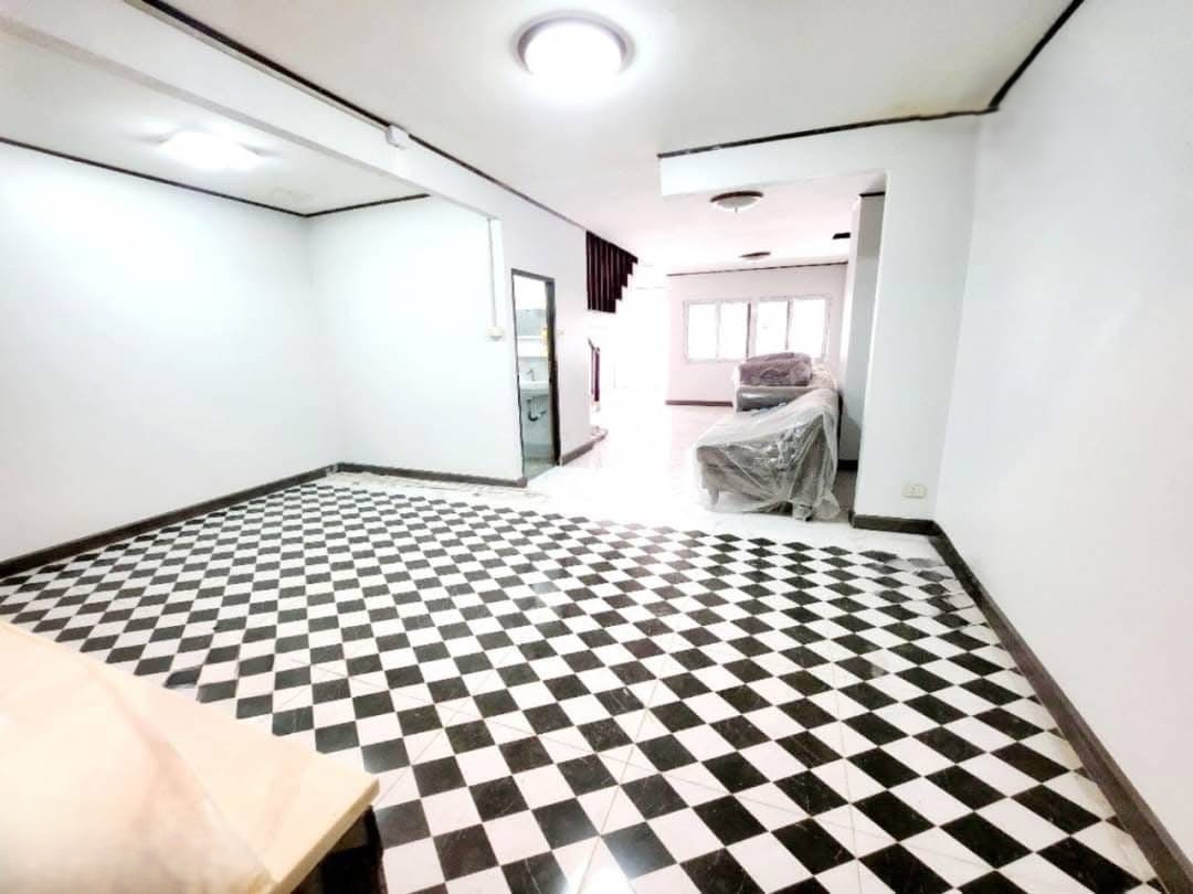 ð āļĢāļŦāļąāļŠāļāļĢāļąāļāļĒāđ 76194 | āļāļēāļĒāļāļēāļ§āļāđāđāļŪāđāļēāļŠāđ 3 āļāļąāđāļ āļŦāļĄāļđāđāļāđāļēāļāļĢāđāļĄāđāļĒāđāļāļ§āļīāļĨāļĨāđ (Romyen Ville) ð āļŠāļļāļāļļāļĄāļ§āļīāļ āļāļēāļāļāđāļģ āļŠāļĄāļļāļāļĢāļāļĢāļēāļāļēāļĢ