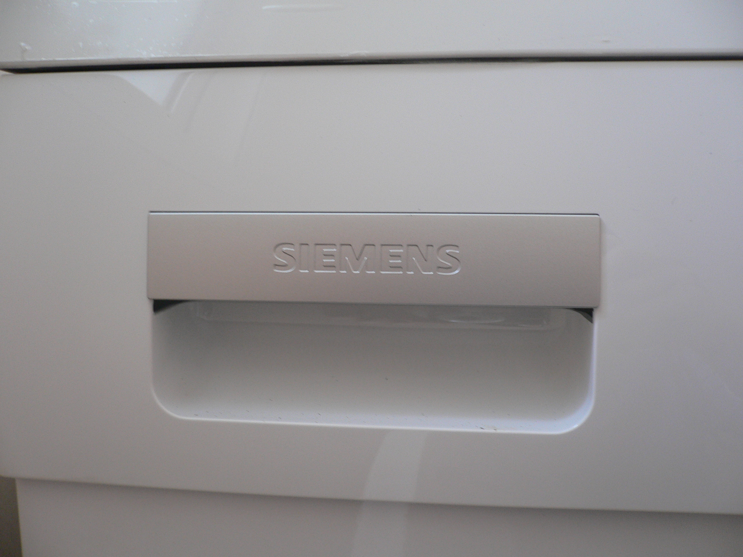 ให้เช่าคอนโด Villa Rachatewi (วิลล่า ราชเทวี) 1 ห้องนอน 1ห้องน้ำ ขนาด 58 ตรม ชั้น 31 ห้องแต่งครบพร้อมอยู่