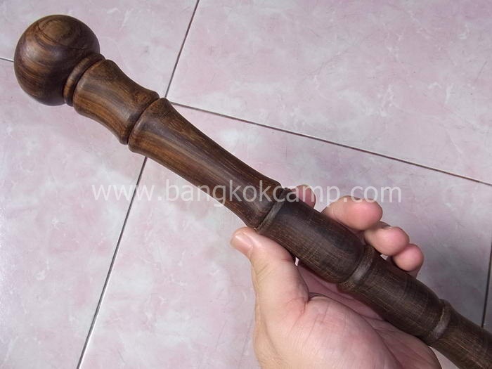 ไม้หายาก... ไม้ตะพด(ไม้ม่วงป่า) ลายสวยมาก