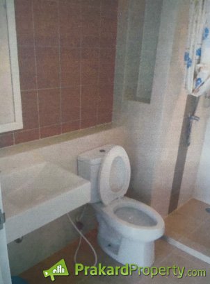 รหัสทรัพย์ 20729 ให้เช่าคอนโด Ivy Ratchada (ไอวี่ รัชดา) ห้องสตูดิโอ พื้นที่ 33 ตารางเมตร 1 ห้องน้ำ ชั้น 5 พื้นที่ส่วนครัวแยก ตกแต่งครบพร้อมอยู่ ราคาเช่า:10,000 บาทต่อเดือน