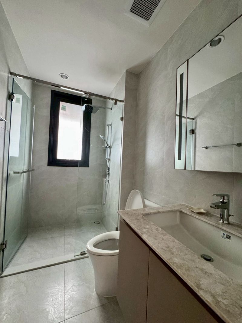 ✨ ให้เช่าคอนโดหรู PYNN Soonvijai (พินน์ ศูนย์วิจัย / PYNN Soonvijai) ✨