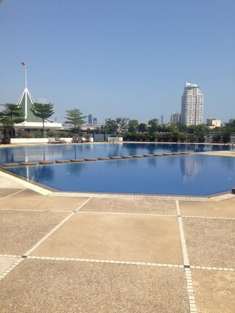 คอนโดให้เช่า ตรีทศ ซิตี้ มารีน่า 3 ห้องนอน 4 ห้องน้ำ ชั้น 5 พื้นที่ 265 ตรม ราคา 95,000 บาท ต่อเดือน สัญญาเช่า 1 ปี จ่ายเข้าอยู่ 1 เดือน ประกัน 2 เดือน