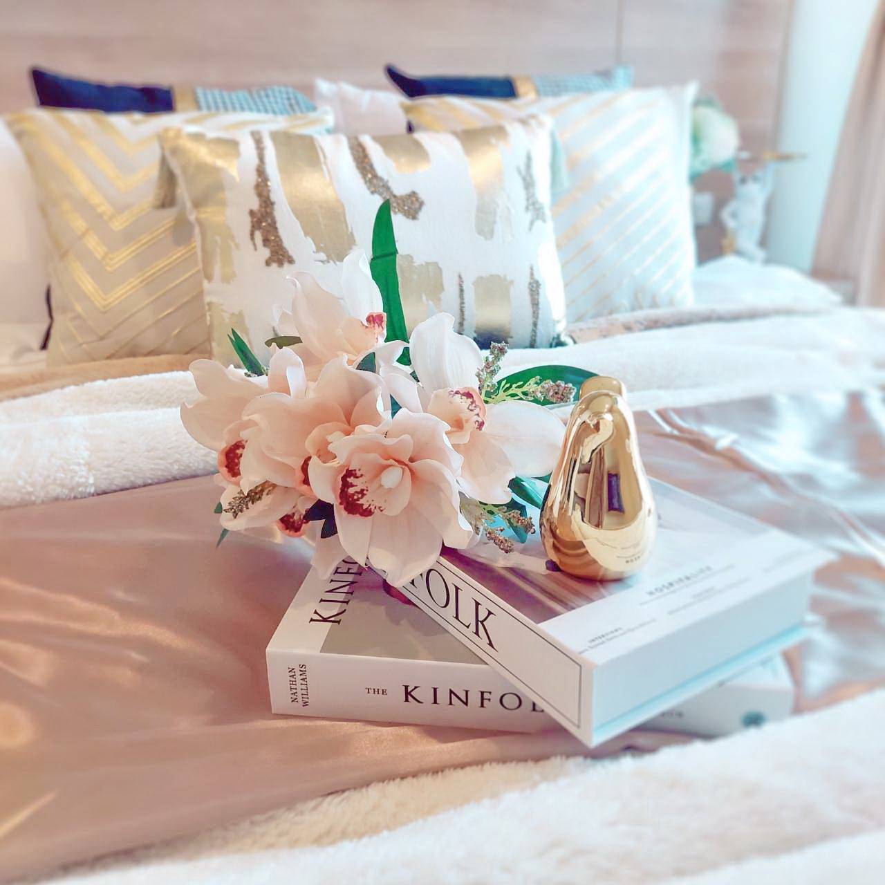 ขายคอนโด Rhythm พหลโยธิน–อารีย์ (Rhythm Phahol–Ari)