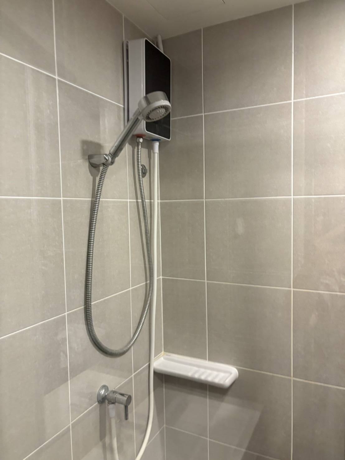 ðĒ āđāļŦāđāđāļāđāļēāļāđāļ§āļâž āļāļāļāđāļ āļĨāļļāļĄāļāļīāļāļĩ āļ§āļīāļĨāļĨāđ āļāļąāļāļāļēāļāļēāļĢ - āļĻāļĢāļĩāļāļāļĢāļīāļāļāļĢāđ) (Lumpini Ville Pattanakarn - Srinakarin)