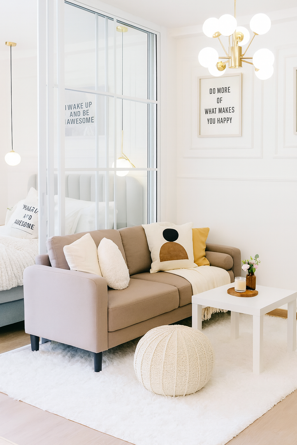 ขายคอนโด ศุภาลัย ซิตี้ รีสอร์ท รัชดา – ห้วยขวาง (Supalai City Resort Ratchada – Huaykwang)