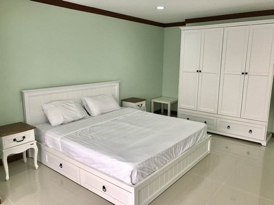 รหัสทรัพย์ 65614( ห้องเลขที่ 397 ) ให้เช่าคอนโด Waterford Diamond Tower Sukhumvit 30/1